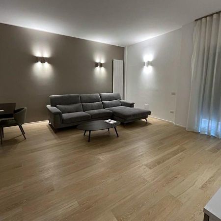 Appartement Central Station Sparano à Bari Extérieur photo